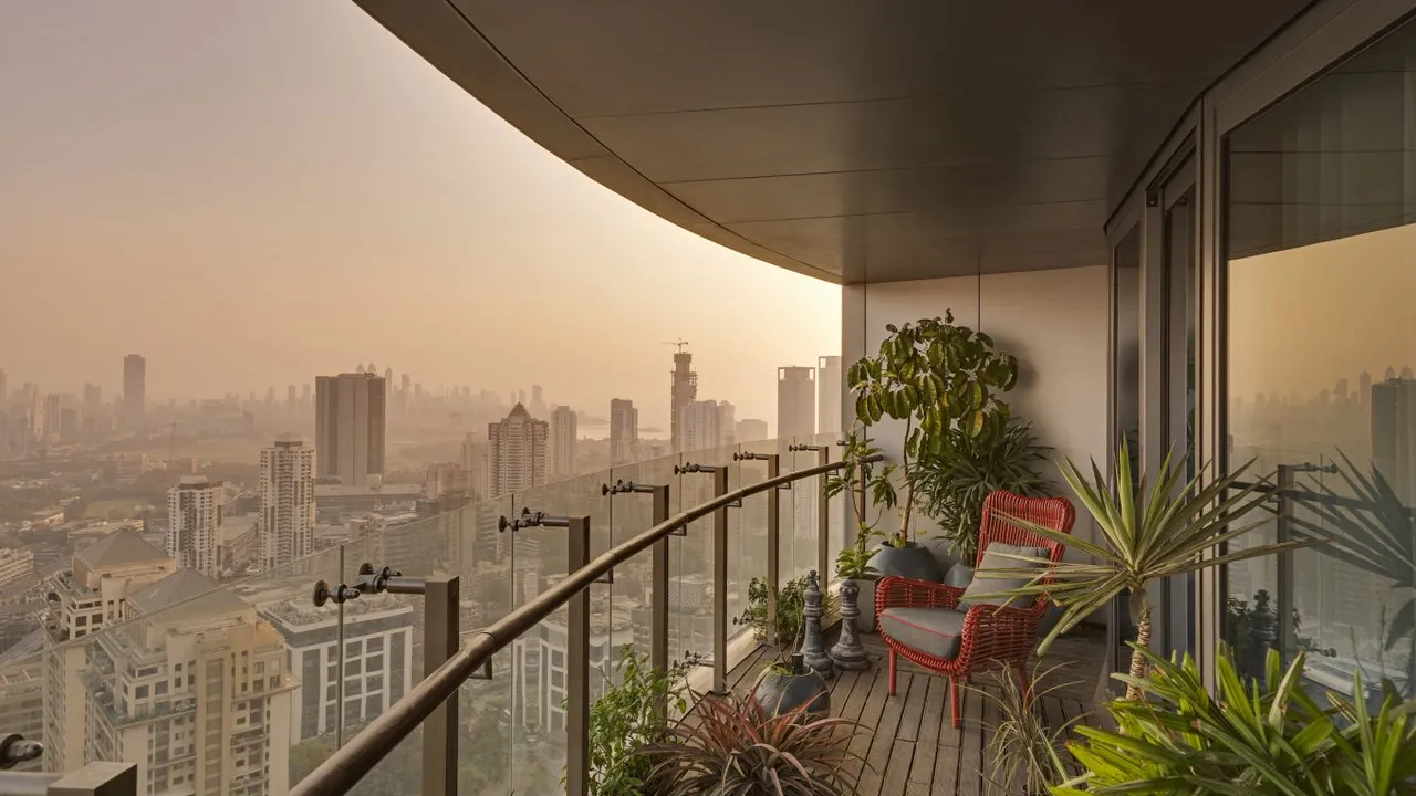 Gaur Group Upcoming Projects